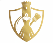 gemini generated image xiudibxiudibxiud.webp